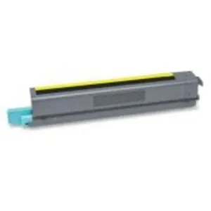 Comparateur de prix : Lexmark - À rendement élevé - jaune - original - cartouche de toner LCCP - pour Lexmark C925de, C925dte