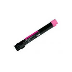 Comparateur de prix : Lexmark - À rendement extrêmement élevé - magenta - original - cartouche de toner LCCP - pour Lexmark X950DE, X950dhe, X950dte, X952, X952DE, X952dhe, X952DTE, X954DE, X954DHE