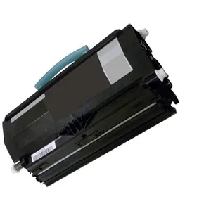 MM Lexmark - À rendement élevé - noir - original - cartouche de toner - pour Lexmark X264dn, X363dn, X364dn, X364dw pas cher