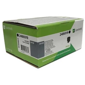 Lexmark Toner 24b6519 pas cher