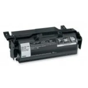 Lexmark Toner T650h11e Haute Capacité pas cher