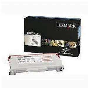 Freecolor Lexmark - Noir - original - cartouche de toner - pour Lexmark C510, C510dn, C510dtn, C510n, C510tn pas cher
