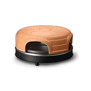 EMERIO PIZZARETTE PRE BAKE 6P pas cher