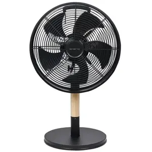 Emerio - Ventilateur de table fn114499.2 35w pas cher