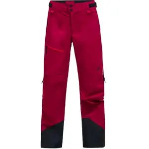Peak Performance - Pantalon de ski en GORE-TEX - W Alpine Gore-Tex 3L ...Vendu partonton-outdoor