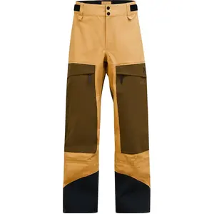 Peak Performance - Pantalon en GORE-TEX - M Gravity Gore-Tex 3L Pants ... pas cher