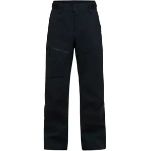 Peak Performance - Pantalon de ski en GORE-TEX - M Alpine Gore-Tex 3L ... pas cher