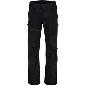 Peak Performance Pantalon Alpine Goretex 3l pas cher