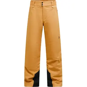 Peak Performance Pantalon Maroon Insulated pas cher