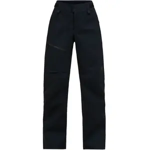 Peak Performance - Pantalon de ski en GORE-TEX - W Alpine Gore-Tex 3L ... pas cher