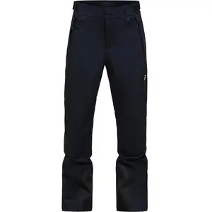 Peak Performance - Pantalon de ski isolant - W Anima 2L Insulated Pant... pas cher