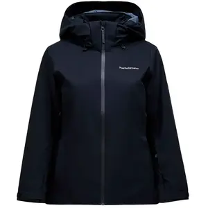 Peak Performance Veste Anima Insulated pas cher