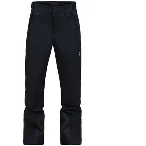 Peak Performance - Pantalon de ski isolant - W Anima 2L Insulated Pant... pas cher