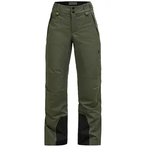 Comparateur de prix : Peak Performance - Pantalon de ski isolant - W Anima 2L Insulated Pant...