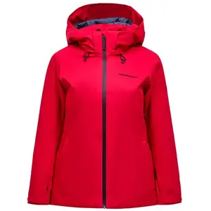 Peak Performance Veste Anima Insulated pas cher
