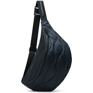 Peak Performance Sac Banane Helium pas cher