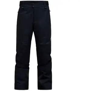 Comparateur de prix : PEAK PERFORMANCE Pantalon maroon hipe 2l insulated homme XL -  BLACK