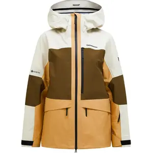 Peak Performance - Veste de ski en GORE-TEX - W Gravity Gore-Tex 3L Ja...