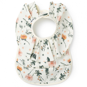 Elodie Bavoir à poche fleur Meadow Blossom