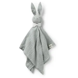 Doudou Blinkie VERT Elodie Détails pas cher