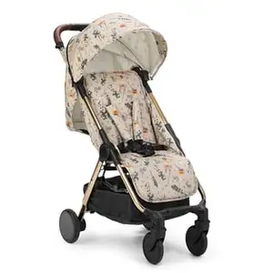 Elodie Poussette MONDO Stroller® Meadow Blossom pas cher