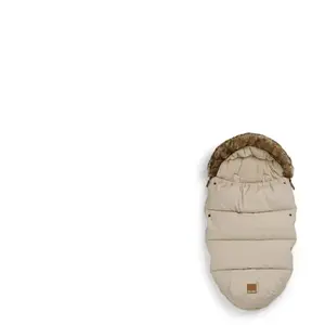 Elodie Chancelière pour poussette universelle Pure KhakiVendu paraubert