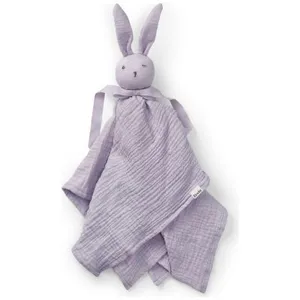Doudou Blinkie Lola pas cher