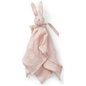 Doudou Blinkie Mae pas cher