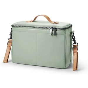 Organisateur pour poussette Hazy Jade pas cher