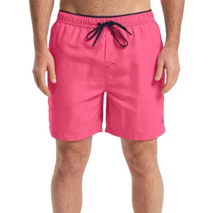 Tenson Short De Bain Nami pas cher