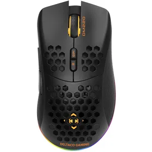 Comparateur de prix : Souris de jeu sans fil ultralégère 7333048050601