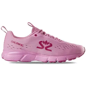 Salming Chaussures De Running Enroute 3 pas cher