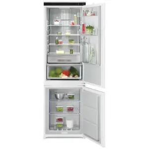 TC7MS181DS Blanc