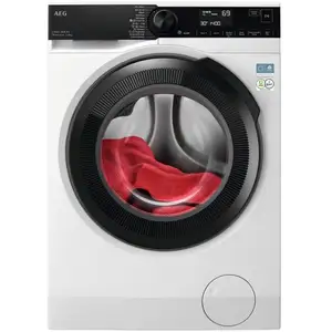 Machine à laver aeg lfsr7304l4b 1400 rpm 11 kg pas cher