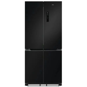 Réfrigérateur Multi-portes Encastrable Aeg Orm9m491eg