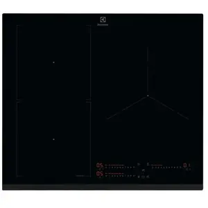 ELECTROLUX LIS62351 LIS62351 pas cher