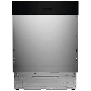 Lave-vaisselle Intégrable 60 Cm Aeg Ng52ic10k pas cher