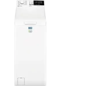 Electrolux EW6T4127AS pas cher