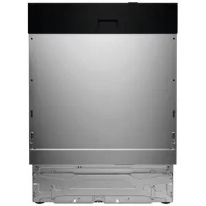 Lave-vaisselle Intégrable 60 Cm Aeg Gi6200c2sg pas cher