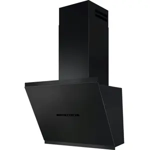 Hotte Inclinée Aeg Gv77d61sz pas cher
