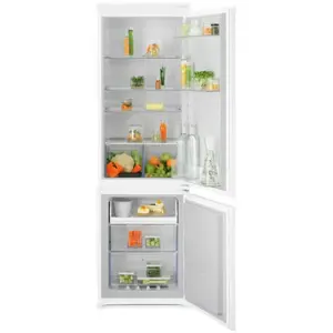Réfrigérateur Combiné Intégrable Electrolux Lna7ne18s pas cher