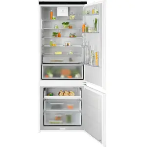 Electrolux ENA7TE75S Encastrable 188.4 cm pas cher