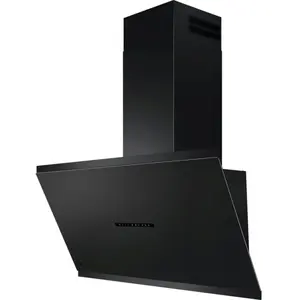 Hotte Inclinée Aeg Gv77d91sz pas cher