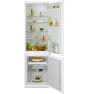 Electrolux Réfrigérateur combiné intégrable 271l statique - LNA6LE18S pas cher