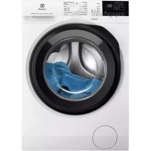 Comparateur de prix : Lave-linge séchant ELECTROLUX EW7W954DA