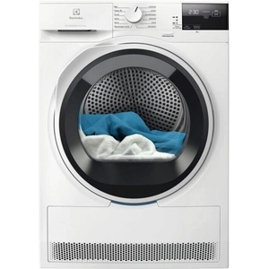 ELECTROLUX EW6HO5110RO EW6HI5110RO pas cher