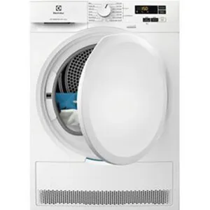 Electrolux Sèche-linge Ew6hi5829sb - Electrolux pas cher