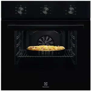 Electrolux Four Encastrable AquaClean Série 300 EOH2H00BK3 pas cher