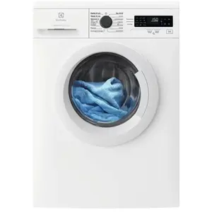 ELECTROLUX - EWF0814A4 pas cher