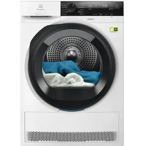 Electrolux Sèche-linge Pompe à chaleur UltraCare 800 8 kg EW8HI4835FGVendu parelectrolux